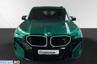 BMW XM (Seria X) din 2024 cu 25.689 km - oferta BMW227027 - foto 2