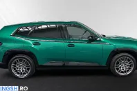 BMW XM (Seria X) din 2024 cu 25.689 km - oferta BMW227027 - foto 3