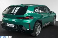 BMW XM (Seria X) din 2024 cu 25.689 km - oferta BMW227027 - foto 4