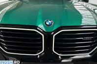 BMW XM (Seria X) din 2024 cu 25.689 km - oferta BMW227027 - foto 6