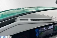 BMW XM (Seria X) din 2024 cu 25.689 km - oferta BMW227027 - foto 10
