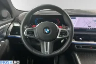 BMW XM (Seria X) din 2024 cu 25.689 km - oferta BMW227027 - foto 13