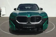 BMW XM (Seria X) din 2025 cu 20.903 km - oferta BMW227029 - foto 2