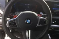 BMW XM (Seria X) din 2025 cu 20.903 km - oferta BMW227029 - foto 12