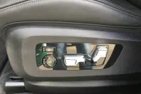 BMW XM (Seria X) din 2025 cu 20.903 km - oferta BMW227029 - foto 14