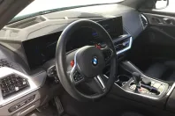 BMW XM (Seria X) din 2025 cu 20.903 km - oferta BMW227029 - foto 15