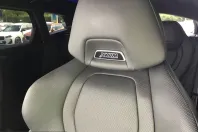 BMW XM (Seria X) din 2025 cu 20.903 km - oferta BMW227029 - foto 16