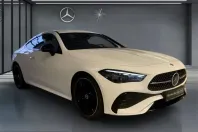 Mercedes-Benz CLE 450 (Clasa CLE) din 2025 cu 12.159 km - oferta MER227030 - foto 2