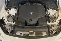 Mercedes-Benz CLE 450 (Clasa CLE) din 2025 cu 12.159 km - oferta MER227030 - foto 7