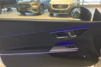Mercedes-Benz CLE 450 (Clasa CLE) din 2025 cu 12.159 km - oferta MER227030 - foto 8
