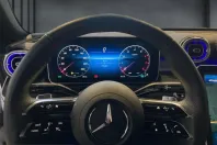 Mercedes-Benz CLE 450 (Clasa CLE) din 2025 cu 12.159 km - oferta MER227030 - foto 10