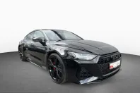 Audi RS7 din 2025 cu 16.200 km - oferta AUD227031 - foto 1