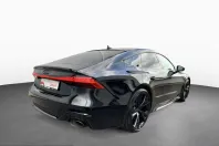Audi RS7 din 2025 cu 16.200 km - oferta AUD227031 - foto 2