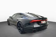 Audi RS7 din 2025 cu 16.200 km - oferta AUD227031 - foto 3