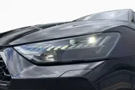Audi RS7 din 2025 cu 16.200 km - oferta AUD227031 - foto 4