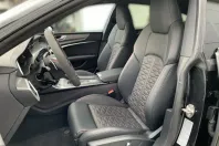Audi RS7 din 2025 cu 16.200 km - oferta AUD227031 - foto 6