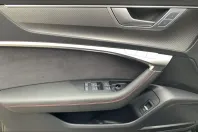 Audi RS7 din 2025 cu 16.200 km - oferta AUD227031 - foto 7