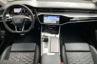 Audi RS7 din 2025 cu 16.200 km - oferta AUD227031 - foto 9