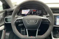 Audi RS7 din 2025 cu 16.200 km - oferta AUD227031 - foto 10