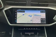 Audi RS7 din 2025 cu 16.200 km - oferta AUD227031 - foto 11
