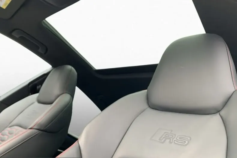 Audi RS7 din 2025 cu 16.200 km - oferta AUD227031 - foto 13