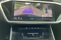 Audi RS7 din 2025 cu 16.200 km - oferta AUD227031 - foto 14