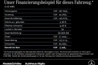 Mercedes-Benz S 63 AMG (Clasa S) din 2025 cu 15.900 km - oferta MER227033 - foto 15