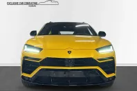 Lamborghini Urus din 2022 cu 55.000 km - oferta LAM227034 - foto 2