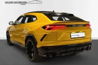 Lamborghini Urus din 2022 cu 55.000 km - oferta LAM227034 - foto 4