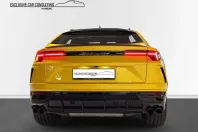 Lamborghini Urus din 2022 cu 55.000 km - oferta LAM227034 - foto 5