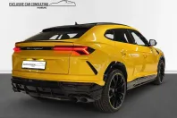 Lamborghini Urus din 2022 cu 55.000 km - oferta LAM227034 - foto 6