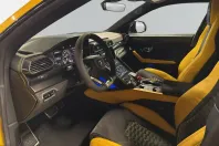 Lamborghini Urus din 2022 cu 55.000 km - oferta LAM227034 - foto 7