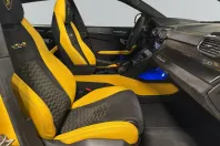 Lamborghini Urus din 2022 cu 55.000 km - oferta LAM227034 - foto 9