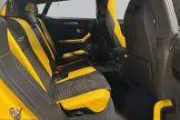 Lamborghini Urus din 2022 cu 55.000 km - oferta LAM227034 - foto 10