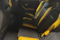 Lamborghini Urus din 2022 cu 55.000 km - oferta LAM227034 - foto 11