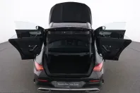 Mercedes-Benz CLA 200 (Clasa CLA) din 2025 cu 13.537 km - oferta MER227035 - foto 2