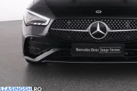 Mercedes-Benz CLA 200 (Clasa CLA) din 2025 cu 13.537 km - oferta MER227035 - foto 3