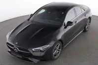 Mercedes-Benz CLA 200 (Clasa CLA) din 2025 cu 13.537 km - oferta MER227035 - foto 4