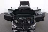 Mercedes-Benz CLA 200 (Clasa CLA) din 2025 cu 13.537 km - oferta MER227035 - foto 6