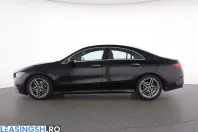 Mercedes-Benz CLA 200 (Clasa CLA) din 2025 cu 13.537 km - oferta MER227035 - foto 7
