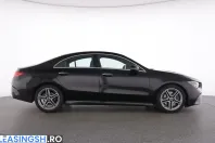 Mercedes-Benz CLA 200 (Clasa CLA) din 2025 cu 13.537 km - oferta MER227035 - foto 8