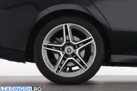 Mercedes-Benz CLA 200 (Clasa CLA) din 2025 cu 13.537 km - oferta MER227035 - foto 9