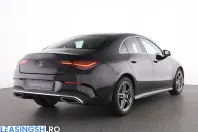 Mercedes-Benz CLA 200 (Clasa CLA) din 2025 cu 13.537 km - oferta MER227035 - foto 12