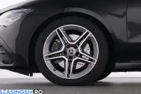 Mercedes-Benz CLA 200 (Clasa CLA) din 2025 cu 13.537 km - oferta MER227035 - foto 13