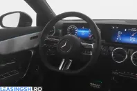 Mercedes-Benz CLA 200 (Clasa CLA) din 2025 cu 13.537 km - oferta MER227035 - foto 14