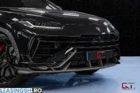 Lamborghini Urus din 2023 cu 17.800 km - oferta LAM227036 - foto 2