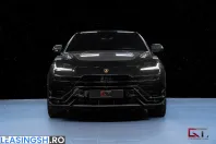 Lamborghini Urus din 2023 cu 17.800 km - oferta LAM227036 - foto 3