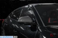 Lamborghini Urus din 2023 cu 17.800 km - oferta LAM227036 - foto 4