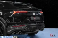 Lamborghini Urus din 2023 cu 17.800 km - oferta LAM227036 - foto 10