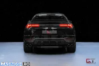 Lamborghini Urus din 2023 cu 17.800 km - oferta LAM227036 - foto 11